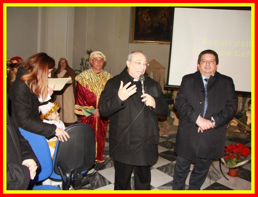 190106 Epifania 247_tn.jpg
